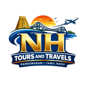 ChatGPT_Image_Feb_18__2026__10_53_50_AM-removebg-preview